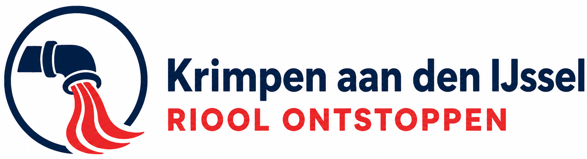 Riool ontstoppen Wageningen